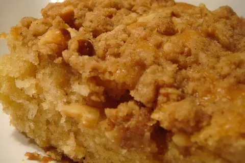 Taupe Cakery photo 3